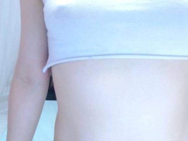 Capturas de tela de transmissão DulceeAurora