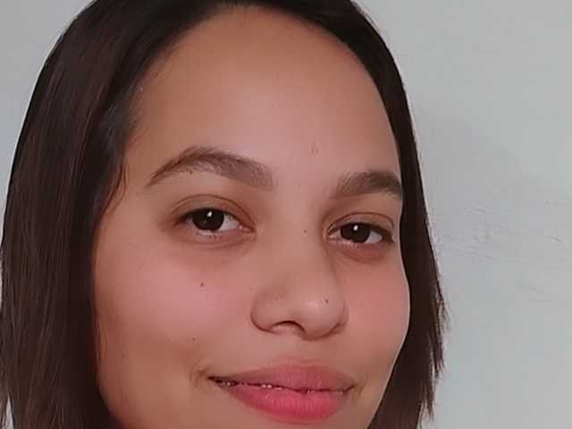 Foto do perfil DulceGabyx