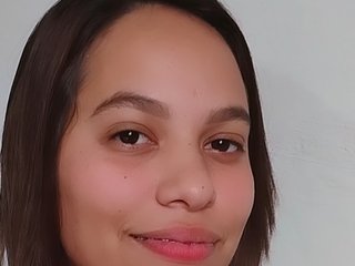 Chat de vídeo erótico DulceGabyx