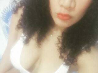 Chat de vídeo erótico dulcegeral