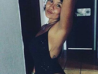 Foto do perfil dulcelovecam