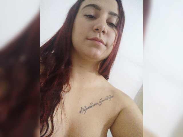 Capturas de tela de transmissão Dulcerico