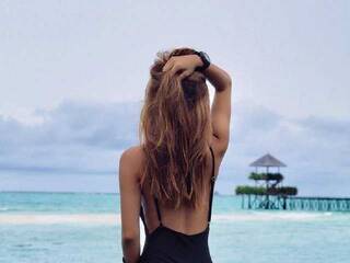 Chat de vídeo erótico Dulcesim