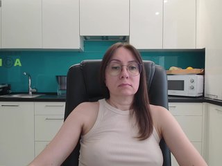 Chat de vídeo erótico dulcesiomar8