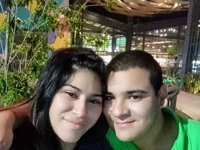 Foto do perfil Dulcesucubo1