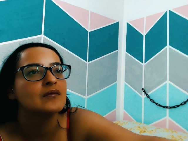 Capturas de tela de transmissão Dulcetaylor