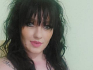 Chat de vídeo erótico Dulcyneea