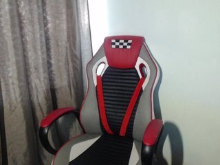 Chat de vídeo erótico Dulcyneea