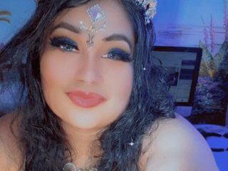 Chat de vídeo erótico DUMBHOEMELANIE
