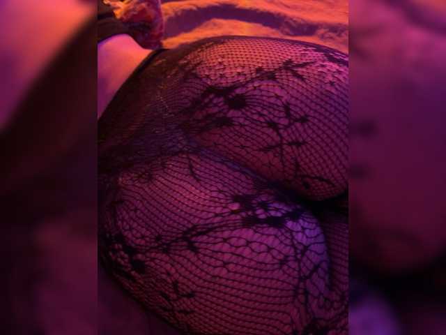 Capturas de tela de transmissão DumbWaysToCum