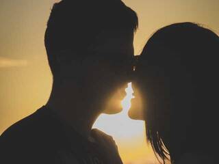 Chat de vídeo erótico dunahott