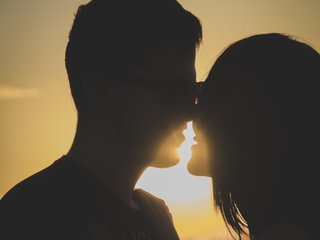 Chat de vídeo erótico dunahott