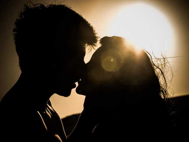 Foto do perfil duo-de-amor