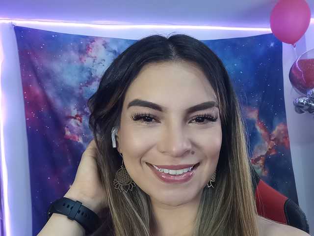 Foto do perfil Cocochanell66