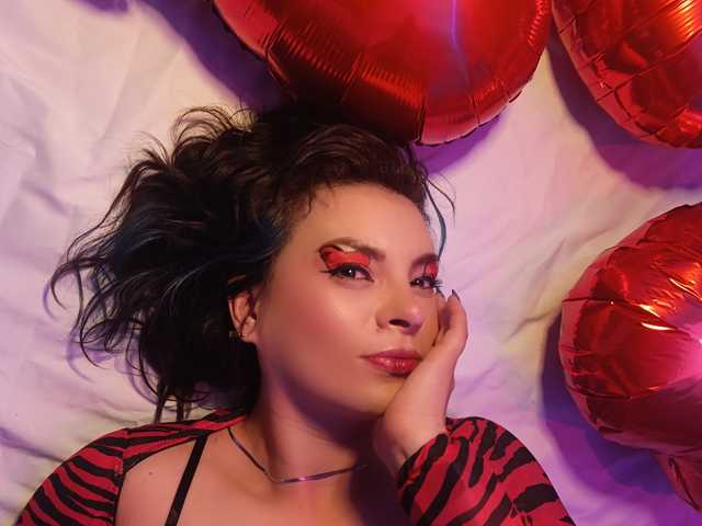 Foto do perfil Cocochanell