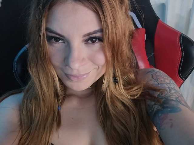 Foto de perfil Cocochanell66