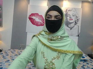 Chat de vídeo erótico durgahemalatha