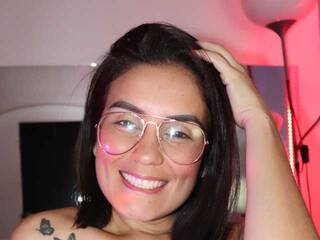 Chat de vídeo erótico duschasweetmo