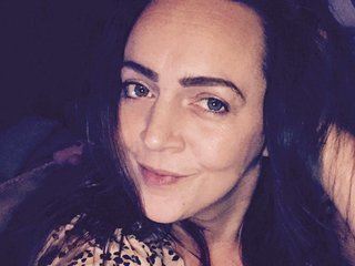 Chat de vídeo erótico dutchmilf