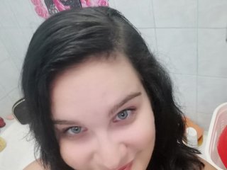 Chat de vídeo erótico DuttyGirl