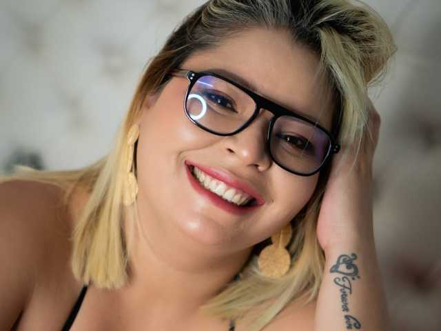 Foto do perfil mile_dutty