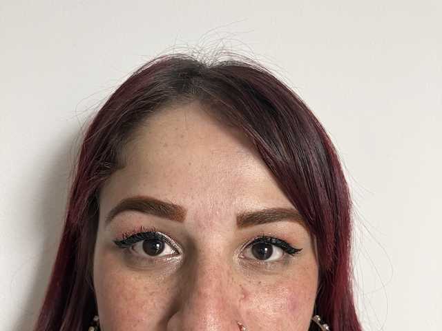 Foto do perfil duxlaniangels