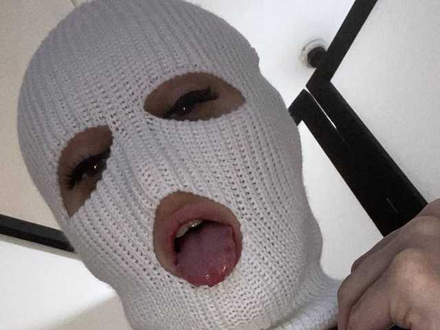 Foto do perfil Dva_Bomja