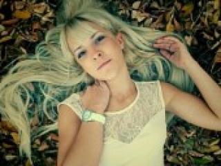 Chat de vídeo erótico dylanna