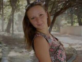 Chat de vídeo erótico dyloveis