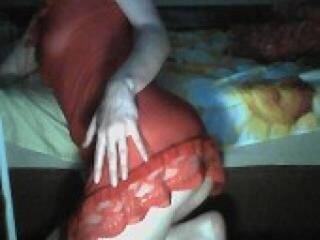 Chat de vídeo erótico dynalyn