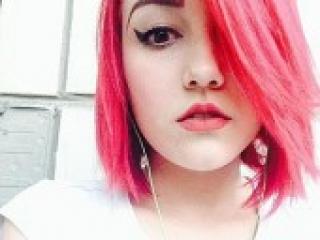 Foto do perfil dynesiris