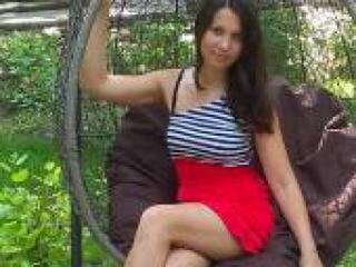 Chat de vídeo erótico dywadrakona