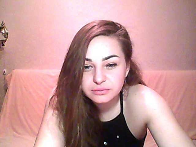 Capturas de tela de transmissão Dzhonsy