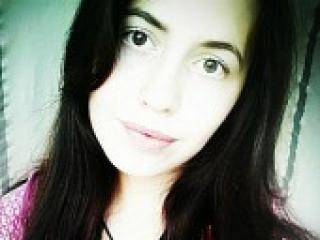 Chat de vídeo erótico dzhulliya