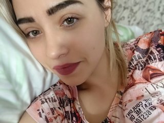 Chat de vídeo erótico E1eanorEustacia
