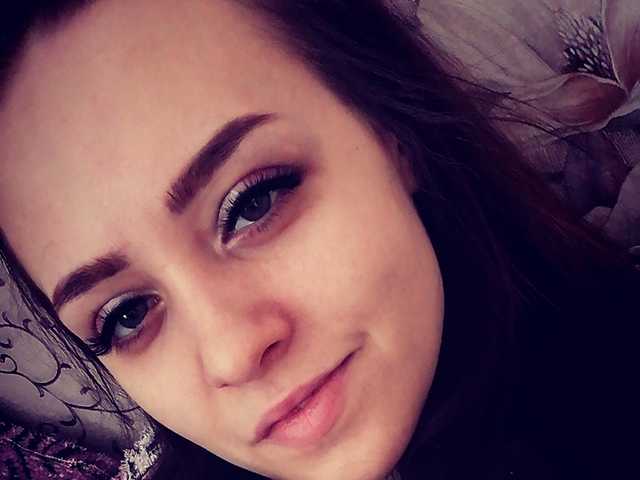Foto do perfil E1eanorEusTacias