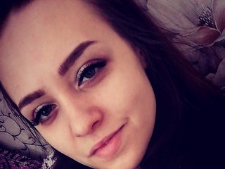 Chat de vídeo erótico E1eanorEusTacias