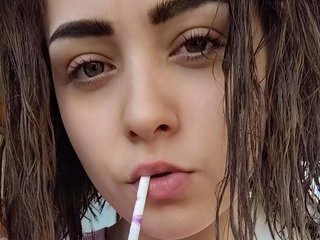 Chat de vídeo erótico E1eanorEusTacias