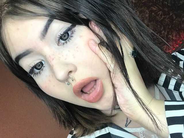 Foto do perfil eamilia