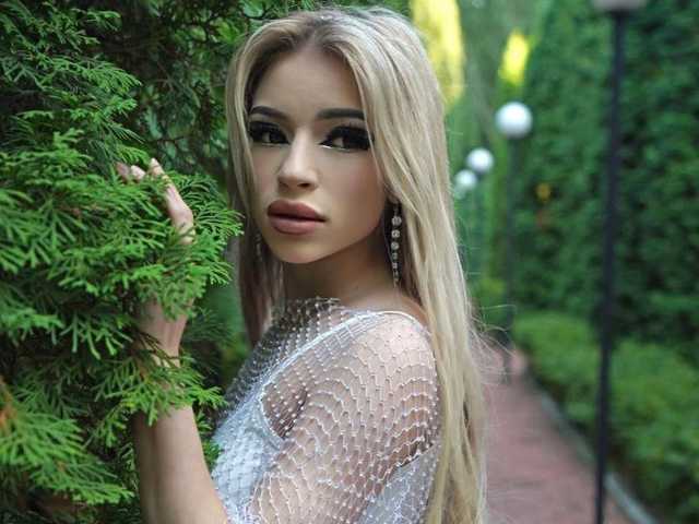 Foto do perfil EdgedPale