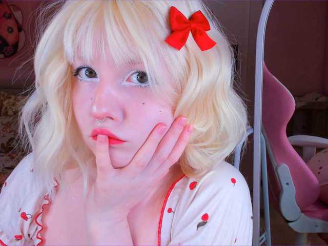 Foto do perfil Earthlyalien