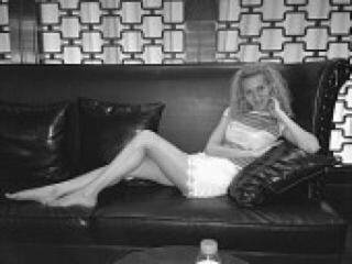 Chat de vídeo erótico eastcandy