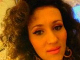 Foto do perfil eastercandy