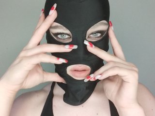 Chat de vídeo erótico EatFuckLove