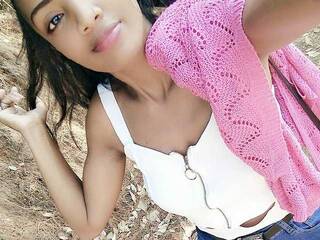 Chat de vídeo erótico ebene-or