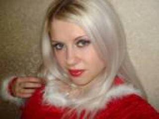 Chat de vídeo erótico ebest666