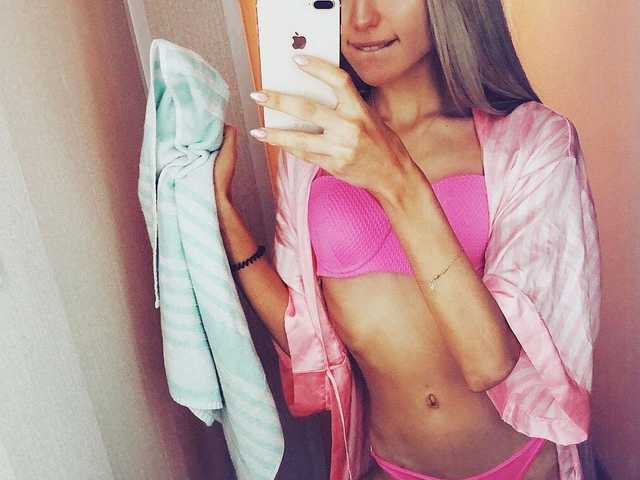 Foto do perfil ebmervtime