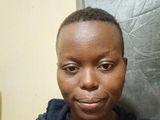 Chat de vídeo erótico Ebony-curvedass