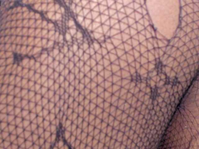 Capturas de tela de transmissão ebony-samy