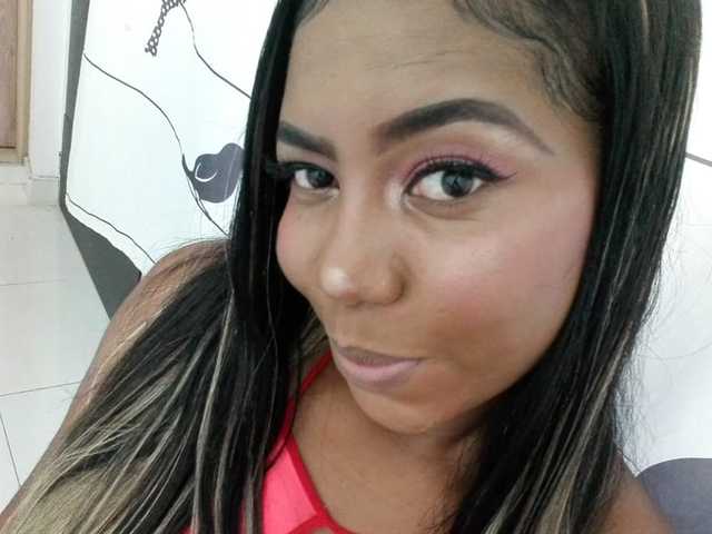 Foto de perfil ebonycarolina